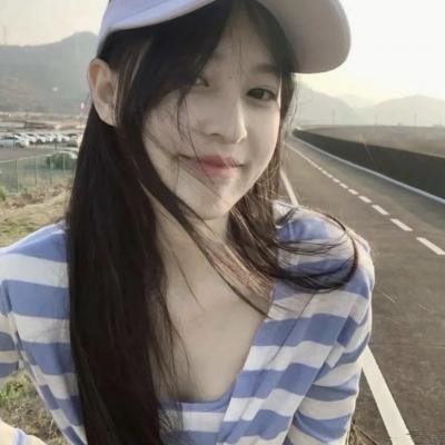宝贝的爱