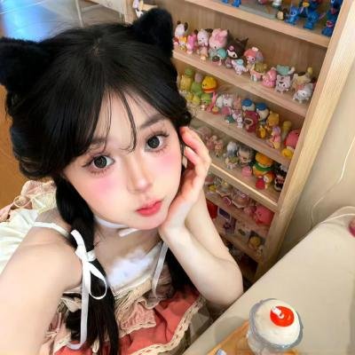 她的兽性人生