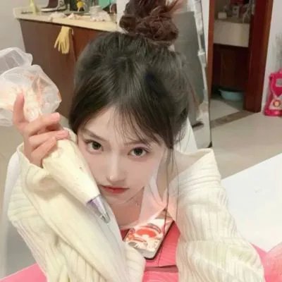 亲密的敌人