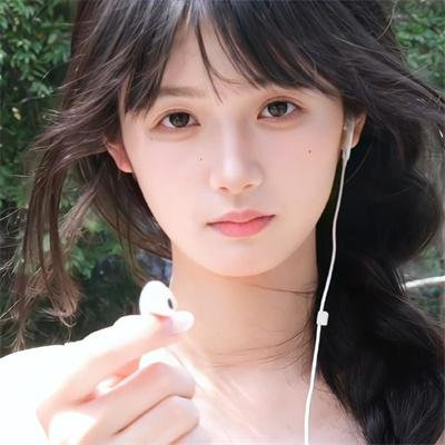 迷走星球