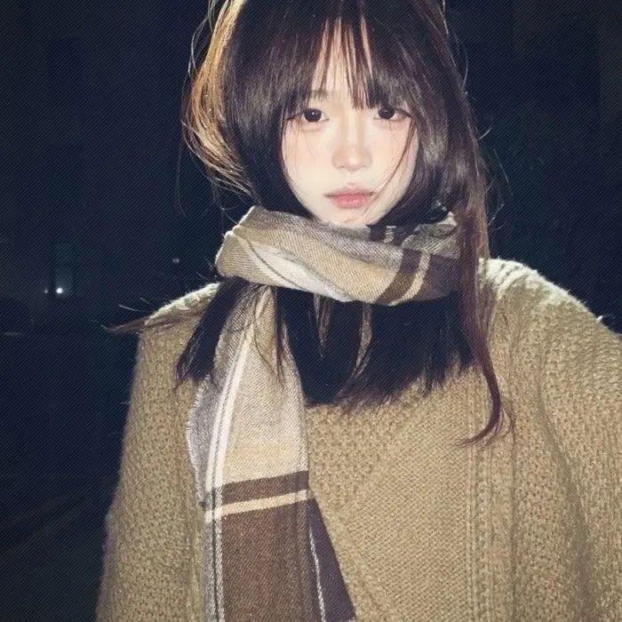没有比这更伟大的爱