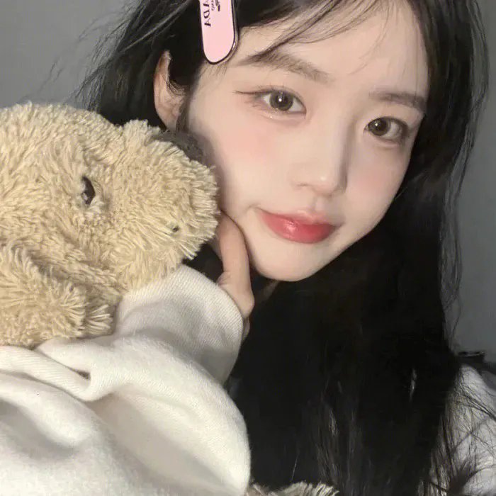快走维斯纳
