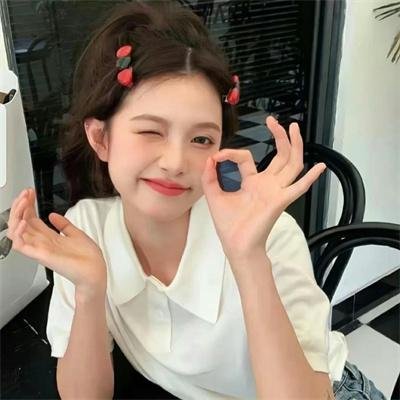 以色列铁娘子：梅尔夫人