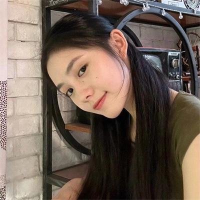 沉默的启示