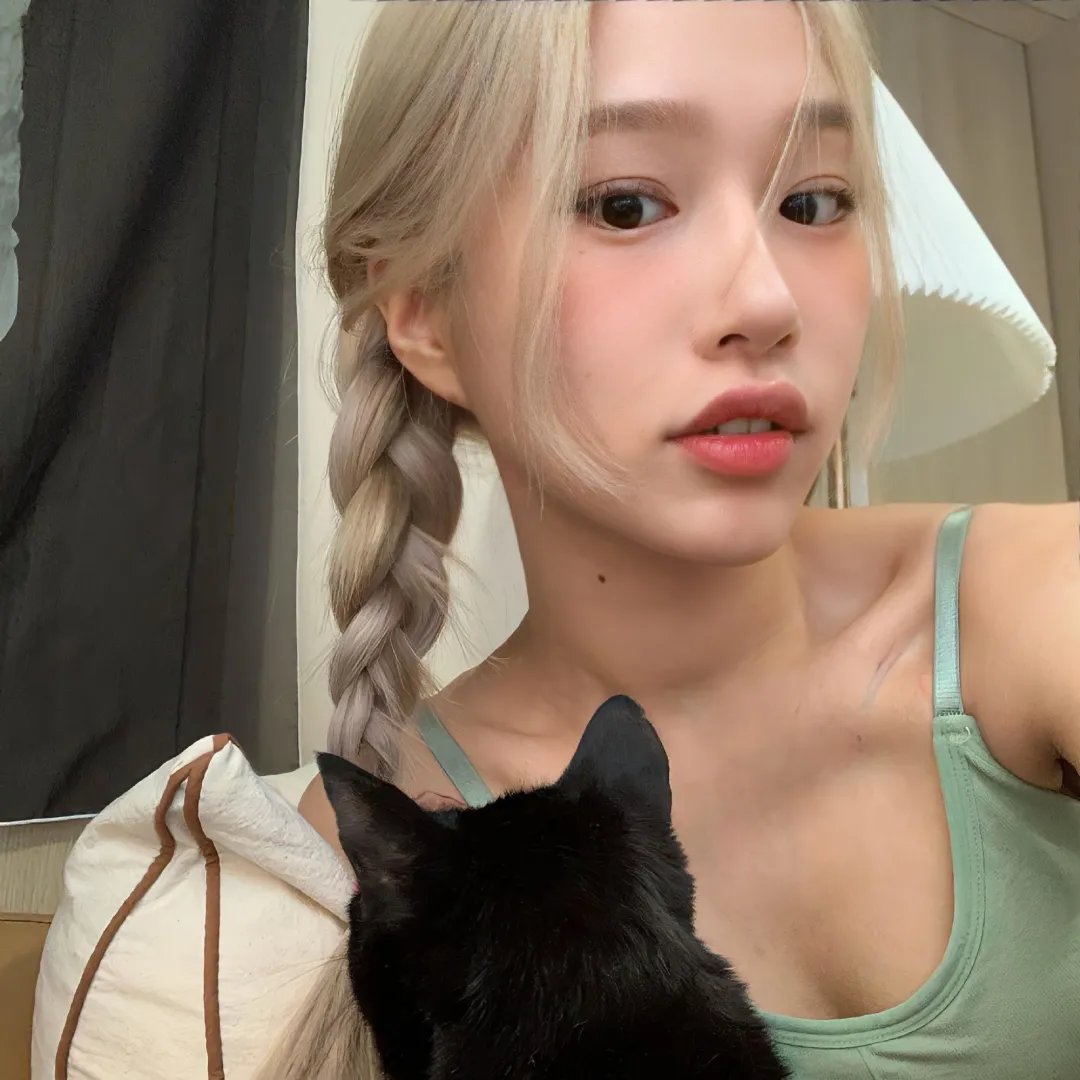 少女捜查网