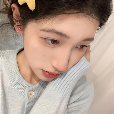 老无所依