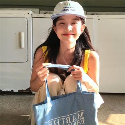 孙子从美国来
