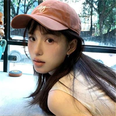 欲海狂澜
