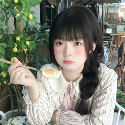 女爵恩仇录