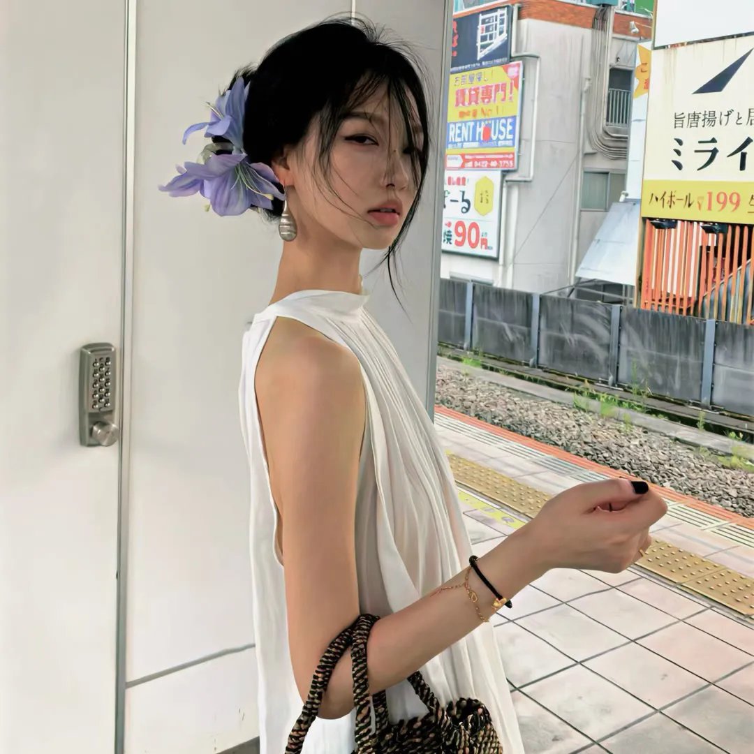 失爱招领