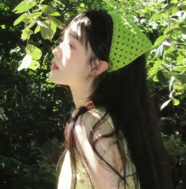 女人女人