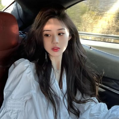 智多星妙计扭乾坤