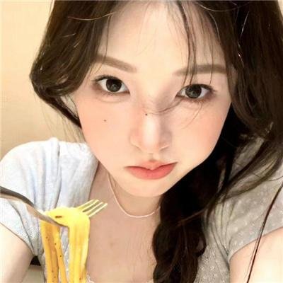 疾速王后
