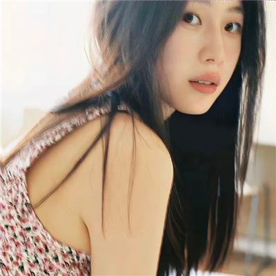 嘉人本色