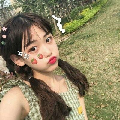 潜逃