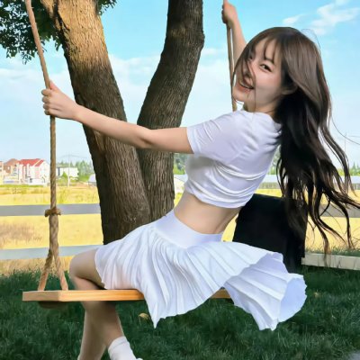 几近完美