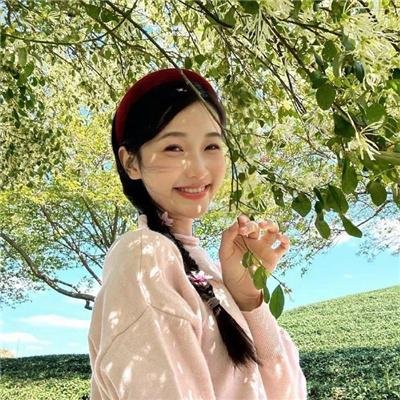 天使宫
