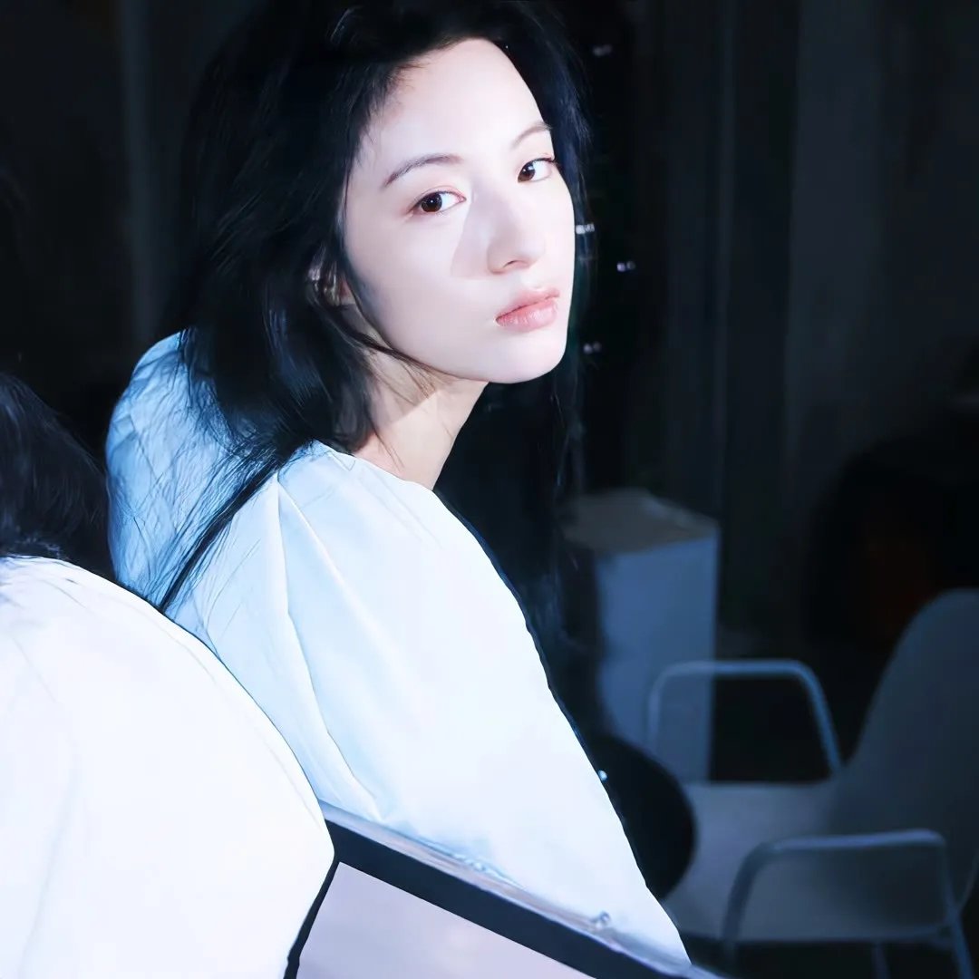 黑洞来的那一夜