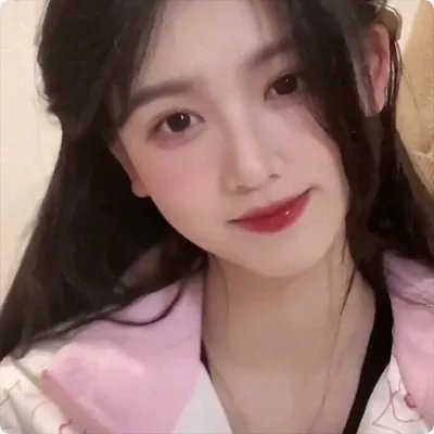 同谋