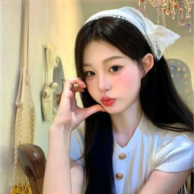 感受富足：健康是新财富