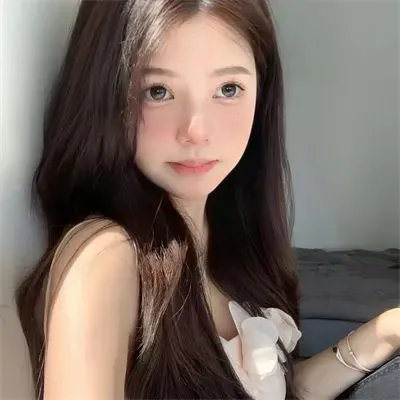 决不低头
